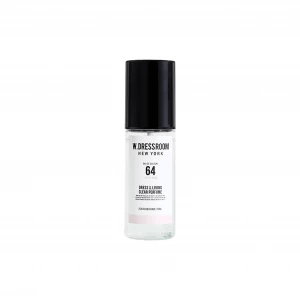 Dress Living Season 2 Clear Perfume 70ml No.97 April Cotton