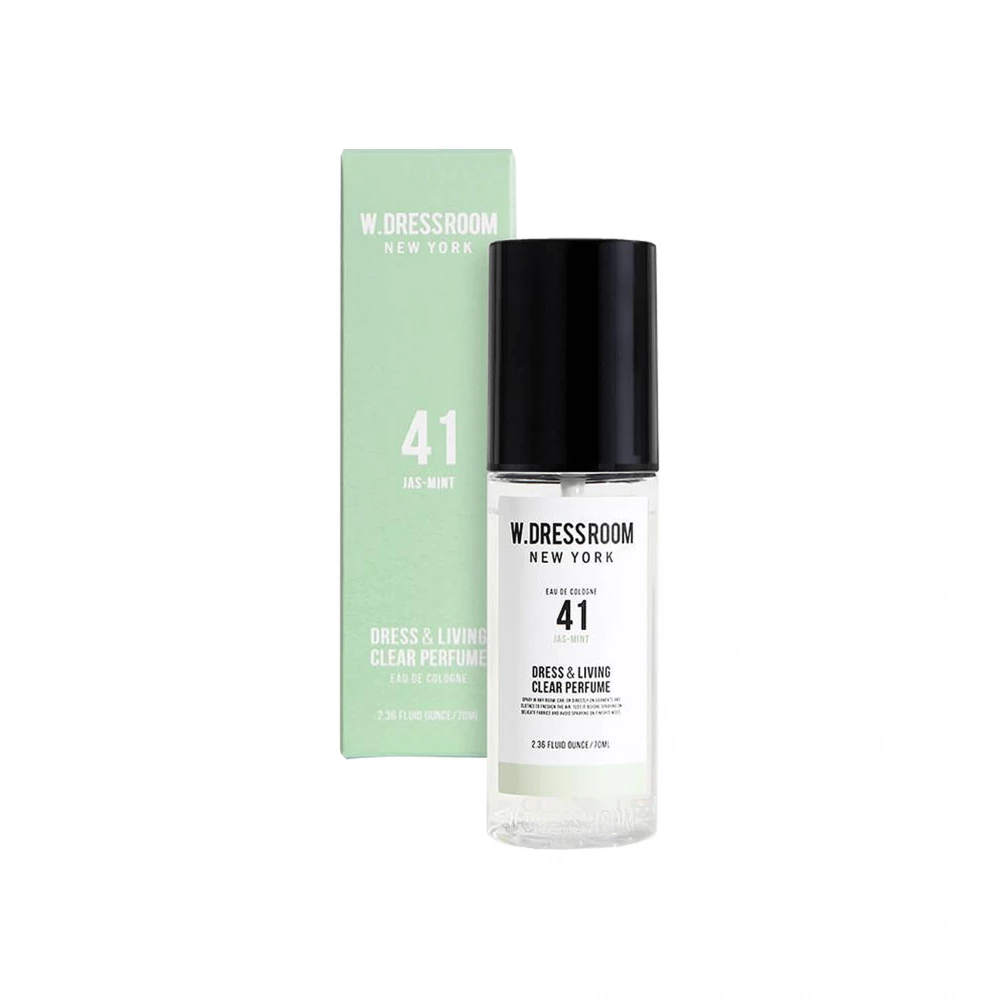 Parfum sales season 2