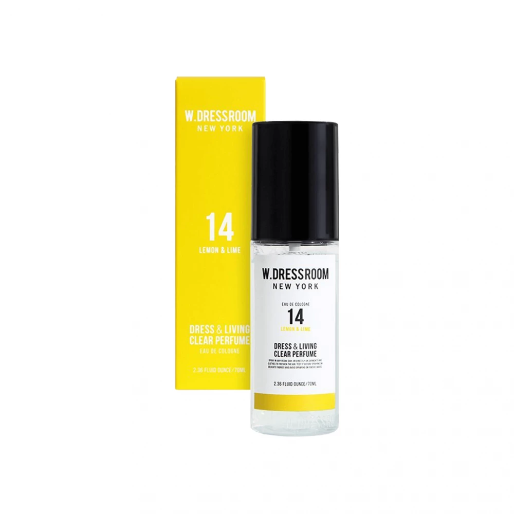 Parfum season 2 hotsell