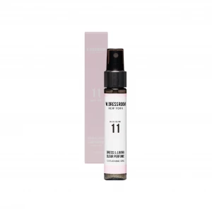 W.DRESSROOM Malaysia BEAUTYSTALL