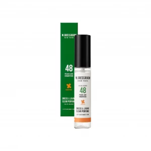 W dressroom perfume watson on sale