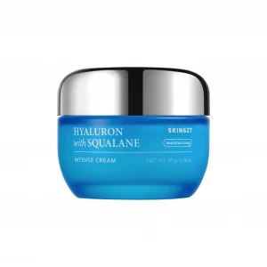 Sachajuan Styling Cream 4.2 oz | Dermstore