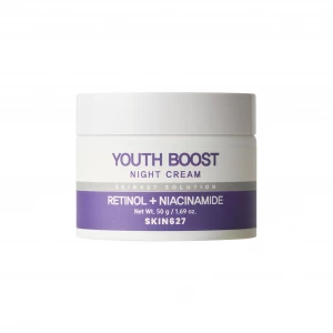 Shop 100% Authentic Cream - BEAUTYSTALL