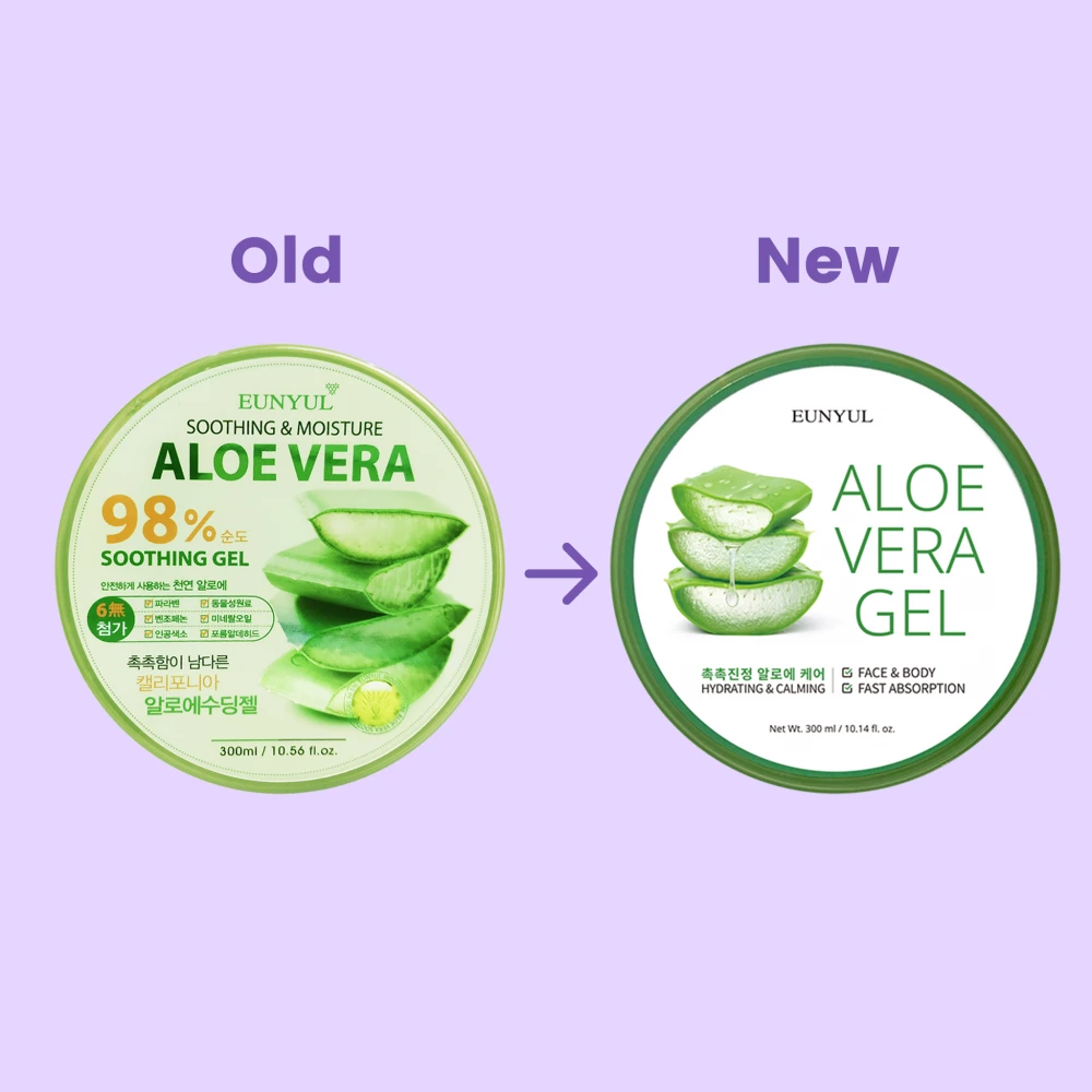 amazon forever living aloe vera gel Earth Rhythm Certified Organic Aloe Vera Gel For Face