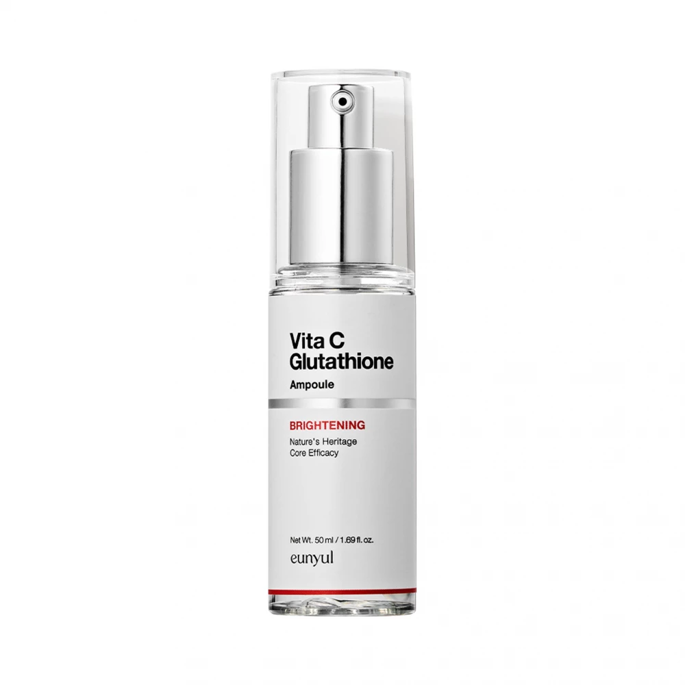 best vitamin c and glutathione serum Glutathione Whitening Moisturizer – urapra main image 0