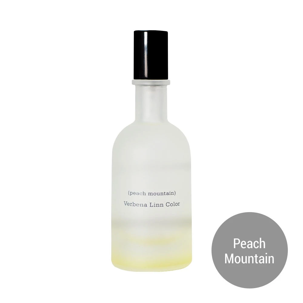 Color Perfume 30ml CC06 Peach Mountain BEAUTYSTALL